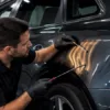 Dent Repair in Etobicoke — Complete Guide to Paintless Dent Repair Costs & Benefits