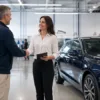 How to Choose the Best Auto Body Shop in Etobicoke for Quality Car Repairs