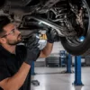 Top Signs You Need Parts Replacement Before Your Car Breaks Down