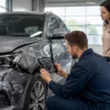 Car Insurance Claims in Mississauga — Step-by-Step Guide After a Car Accident