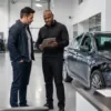 How to File a Car Insurance Claim in Mississauga and Get Your Vehicle Repaired